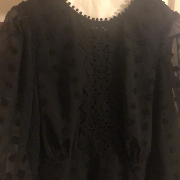 SHEIN NWOT dress - Picture 3 of 16